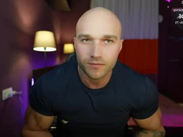 rikadler