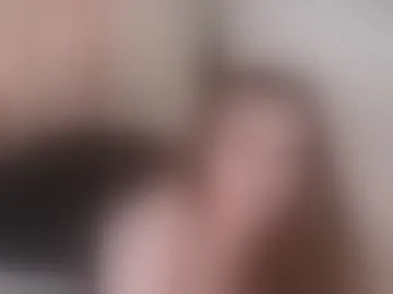riley-lovely
