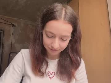 rimabastidas