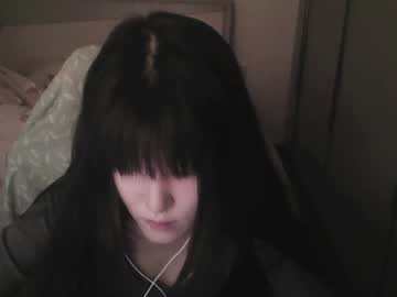 rinaloazali