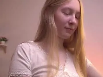 rinavvi