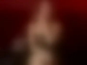 rinnathequeen