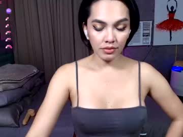 risque-asiancassandra