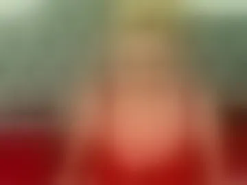 rissa-bell
