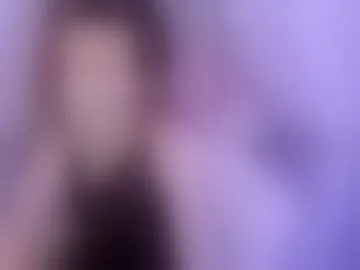 rita-daniel