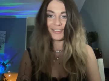rita-tease