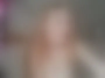 ritasweety18