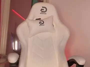 ritzysteel