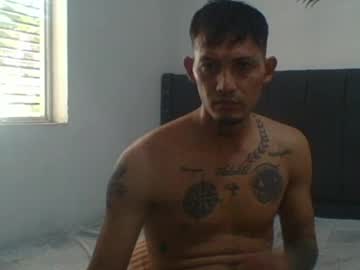 robert-long-cock24