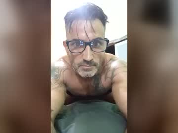 robertogonzalezpolonio560