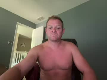 robin4231