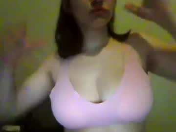 rochheett