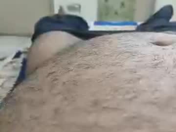 rockikoki