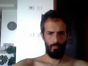 rockistman1