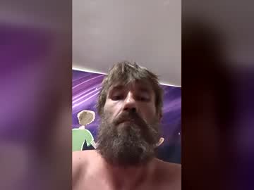 rogerwooddell691