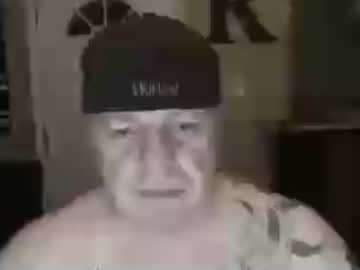roinaz
