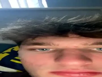 romanbutler07