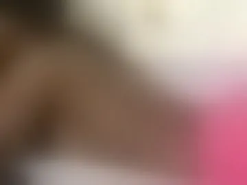 romansheila225