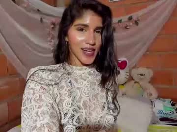 romasexy26