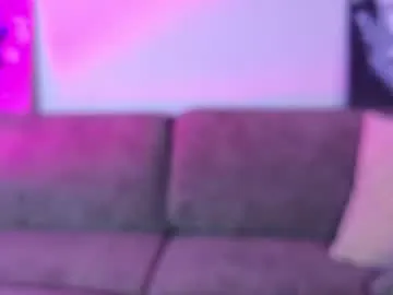 rominacoe