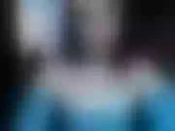 rooxie98