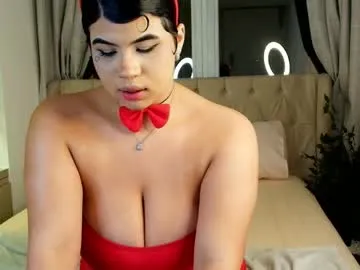 rosalie-bliss