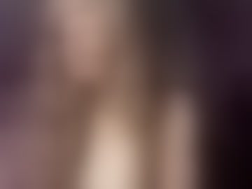 rosamariamichel