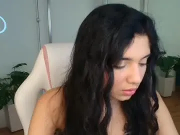 rose-desiree