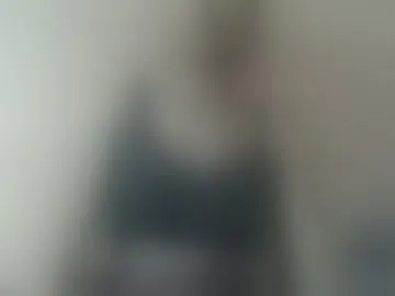 roseangela194819