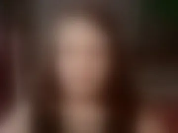 roseelynn