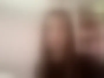 rosemarielindley