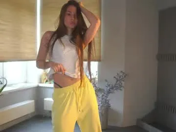 rosemarielupkes