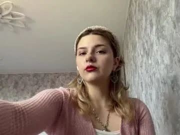 rosemariemalecki