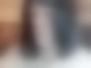 rosemariestahly