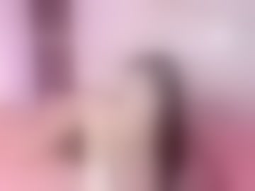 rosevelvet1