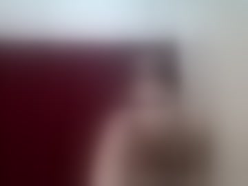 rosita-xx69