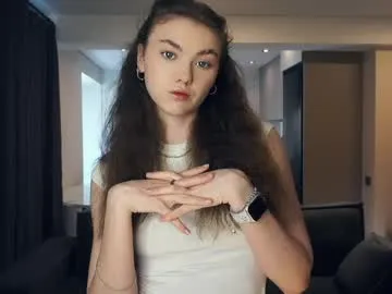 rosysfatcu