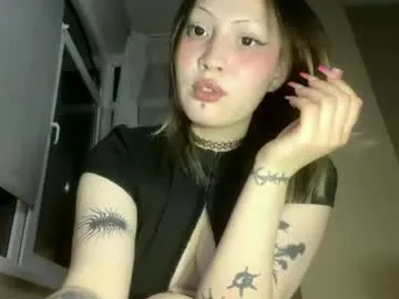 rovleroses