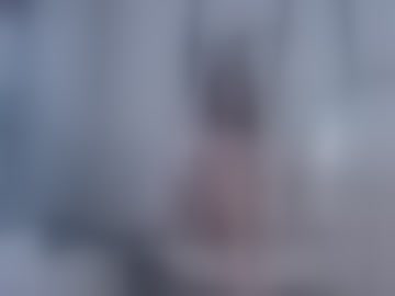 roxanasiranohh