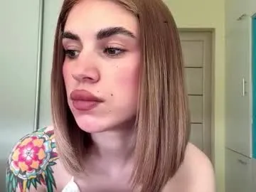 roxannaportuondo