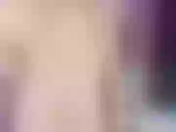 roxanne-honey-tp