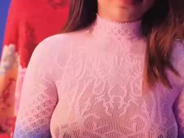 royal-girl-1