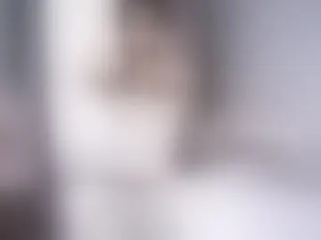 rozellalaurila
