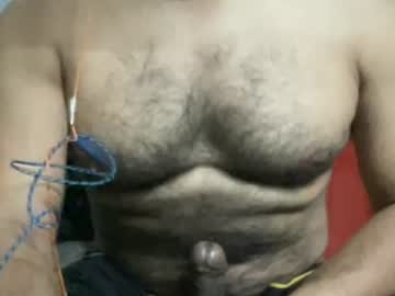 rsex2007