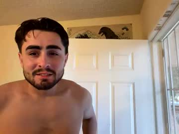 rubenzaragosa09