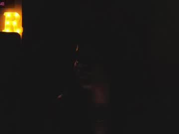rubi-bigboobs