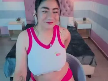 rubi-rossex