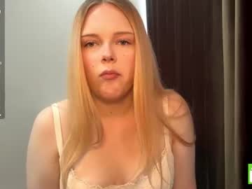 rubiahlheim
