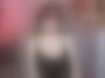 rubyblair-