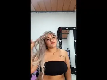 rubycastellanos-xxxx